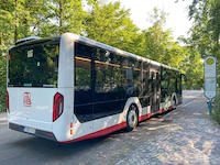 VGNBus_HaltestelleLandratsamt